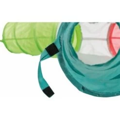 Trixie Kleintier-Spieltunnel -Zoofachgeschäft b8ed4fd708860f80645193f117aa32161ab4e274 ab80752cd3afc3ba19d7d4f8c4b5f146ac5699a1