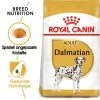 ROYAL CANIN Dalmatian Adult 12 Kg -Zoofachgeschäft b8f723fb7b584da59f1b14101fb45574a1f6a9f1 bca6c71f5bf09c21e15b0569412c8db62c9f908c