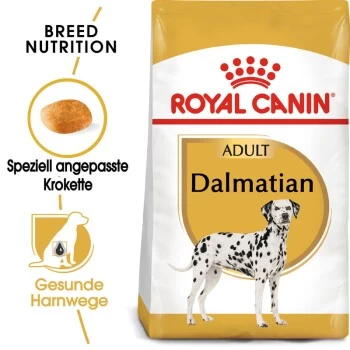 ROYAL CANIN Dalmatian Adult 12 Kg 3 ROYAL CANIN Dalmatian Adult 12 Kg