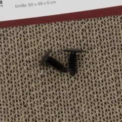 Canadian Cat Company Filzbett Owen Ersatzpappe -Zoofachgeschäft b92239b1820be93b1d00984ffd27dd0c63bebc83 1361007 de DE 56be2cd7fa2fe1bb5b52f49b2a0a22fc02b9ffb7Wka8jp