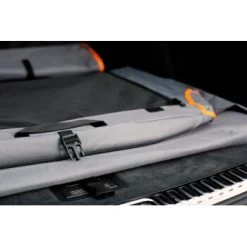 Knuffelwuff Faltbare Hundebox Auto Transportbox Mit Aluminiumgestell Für Den Kofferraum M -Zoofachgeschäft b94977b1f53e0a37f84f411c4141b6cc4fd60367 1457278 de DE 2cf64a9289f83d187b4b658d250957fd2881bd15x6qG41