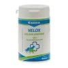 Canina Velox Gelenkenergie 150g 2 Canina Velox Gelenkenergie 150g -Zoofachgeschäft b94b5cf84262d9b236fed9c5d4c526ed2e56c735 ff92a24d7f2eab7473fe6d4f595528d20a6fa953