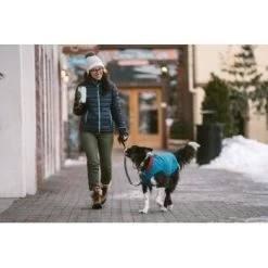 Ruffwear Stumptown™ Hundejacke Blau XL -Zoofachgeschäft b985b36904737806e9b04aef082f2b2cdcf8961e 1370021 de DE 069280283d29e6c6b342b8225738212003af52f0piFHVW