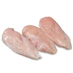 ProCani Buy Nature Hühnerfleisch 16x500 G 7 ProCani Buy Nature Hühnerfleisch 16x500 G -Zoofachgeschäft b9faae68c70eec9a2e766ff911f2e93f54efb32b 1408814 de DE H hnerfleisch