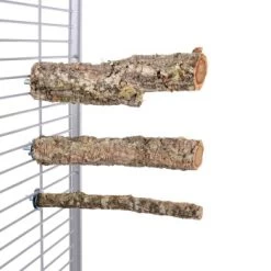 HappyBird Sitzstange Natur Kork L -Zoofachgeschäft ba09bafcaed126561c0d713f2e06696957cb8572 1416844 de DE 53a230140a5be3387ecc34165a60f8e5573e5ff7bvfEEy