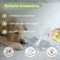 Pawlie's Tier-Geruchsentferner 11 Pawlie's Tier-Geruchsentferner -Zoofachgeschäft ba4e72bd0856659ee703976c3992ad377159a32b 1626202 de DE 09ba7a0a0323d0ef51bb3689b7ee854b0f5c28feEmQBAQ