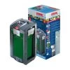 EHEIM Professionel 3 Thermofilter 600T -Zoofachgeschäft ba76b83739e8eddbdb269de20b2740141275dfe2 24cc6560f6f8e418a917a8f4a2cb43a721c1ef05