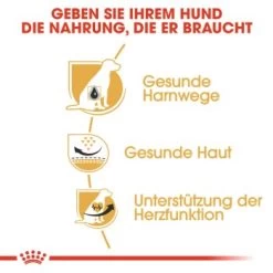 ROYAL CANIN Dalmatian Adult 12 Kg 11 ROYAL CANIN Dalmatian Adult 12 Kg -Zoofachgeschäft baa6c07ef1dd09e8ccb454bd2028b3786efeaba9 379a8fd9eb8df725952ac68389429f637ffbb937