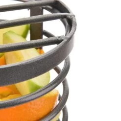 Montana Cages Metallkörbchen Zum Befüllen -Zoofachgeschäft baccbbc98c14e83330e575d3baf819af0d361d64 1412662 de DE 0e8dc75c4a68a56ea88c240ed3dff2020bb6f850rfDvaV