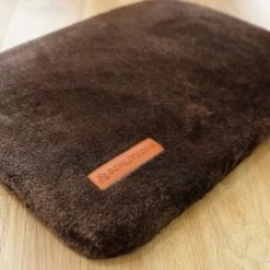 Schlitzohr Ersatzbezug Fensterbankliege -Zoofachgeschäft bafd671ef5ac21ab0c4d21b86dc06c0f69ac8734 1484679 de DE e8d0e84ce2f57fa0b1825f62c18b1fa78b67514eyHBAcr