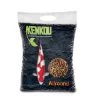 KENKOU ALLROUND 5 Kg -Zoofachgeschäft bb5d36eccf55a30b8152364a2ac4c6790050602e 1489323 de DE 5f461c2412f344a9b509f9b50f4e23318e7d60c7eRICPM