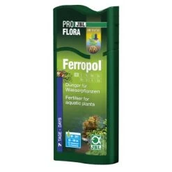 JBL PROFLORA Ferropol 250ml
