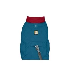 Ruffwear Stumptown™ Hundejacke Blau XL -Zoofachgeschäft bbcb6f7405c0c679e34b1bf39ba516c4a274382b 1370021 de DE e9f82cf5cd9c7b307690237b7051a3ca616b92b75ndmkc