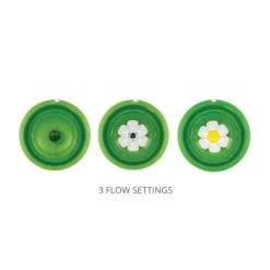 Catit Senses 2.0 Trinkbrunnen Blume -Zoofachgeschäft bbf21c335e91c0e63505052a1099fefd0fbf938b 352106dd48705e14758a425d897497f2faea084d