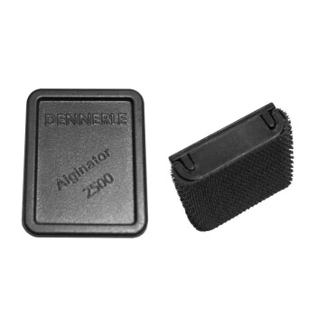 DENNERLE Nano Alginator 2500 4 DENNERLE Nano Alginator 2500 – Bild 2