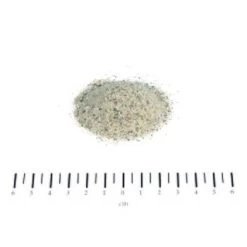 Canina Barfer's Best Hund Senior 500g -Zoofachgeschäft bc42997c295b1c24ebb4c382b36b63ab0df5eb97 1238647 de DE canina barfers best senior pulver