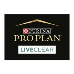 PRO PLAN Liveclear Sterilised Adult Lachs 1,4 Kg -Zoofachgeschäft bc4773afcee7355009d16abf3dbb9b22f30a793b d8dbbf25267de413c23ec9b25c17bf66463d2f62