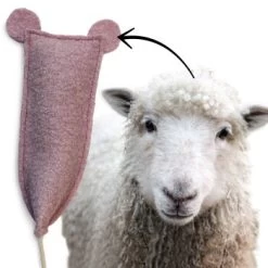 Kater Kasimir Kitten Paket Mit 3 Premium Katzenspielzeugen -Zoofachgeschäft bc4a02e382f346a66040c1fa763ed0b6de2a5735 1422147 de DE 01cb8bf79e03c6331e75f612c6e7e9cacb1479e2DESopA