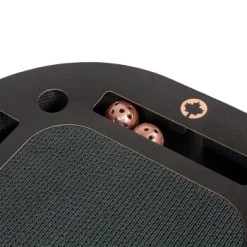 Canadian Cat Company Katzenspielplatz PlayPlate Black Schwarz -Zoofachgeschäft bc5ea1723ed2ecea1cee43a475dc6d2fe6fe483f 1394216 de DE 4d937be4e41f92b1a7f240139cc0ab36243f06f0lnTE7h