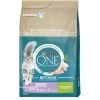 Purina ONE BIFENSIS Sensitive 2,8 Kg -Zoofachgeschäft bc64dc2764bd67b4fb052296ad021cce23fb9fe4 1396348 de DE purina one 1