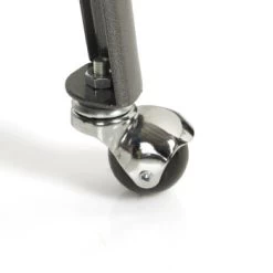 Montana Cages Vogelkäfig Colorado II Mit Ständer -Zoofachgeschäft bc7c6e7c67a3e9fc675e6dc6963684591921ba0f 1349555 de DE dfb48ee7f503305549b268f4286836eb34a09994rPetVG