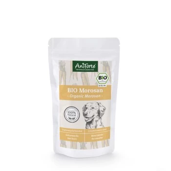 Aniforte Bio Morosan 6 X 100g 4 Aniforte Bio Morosan 6 X 100g – Bild 2