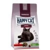 HAPPY CAT Supreme Sterilised Voralpen-Rind 10 Kg 2 HAPPY CAT Supreme Sterilised Voralpen-Rind 10 Kg -Zoofachgeschäft bc8fe5d640ecb319f2647857a1baf5d472718635 1359690 de DE HC Sterilised Voralpenrind livo AIO22