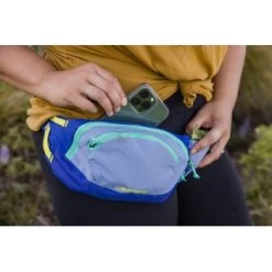 Ruffwear Home Trail™ Hüfttasche -Zoofachgeschäft bc9243ad7a3ffc1b01f9f7eb0759171609e1731a 1651523 de DE 6a4d291732f82fae3d396254670ea1b08c3c6fd15IrfXq