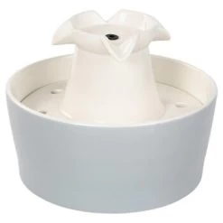 AniOne Trinkbrunnen Flow 3L