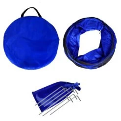 Lionto 3m Tunnel Mit Heringen 14 Lionto 3m Tunnel Mit Heringen -Zoofachgeschäft bcf94fd75a272c44ab1067ead81943d22847e454 1505041 de DE 5dfef034d1bfed21afe1c41f2f48fc667c6ed6ceKNZjEB