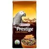 Versele-Laga Versele Loro Parque Papageienmischung 15 Kg -Zoofachgeschäft bd2220877686a2b5bc1158ae6858b3a9b39587c7 b46c2482384599736f9183562067dd99366168b9