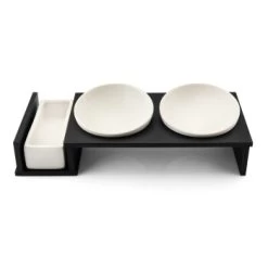 Canadian Cat Company Futterbar Cat Diner 12 Canadian Cat Company Futterbar Cat Diner -Zoofachgeschäft bd2257bdb221bf084f1da90dc15ef6d9582f2e2e 1345694 de DE 03b4ba7e1abded97e2cb95faaca575eed8f17001FA1SZk