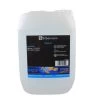 Silbermann Trace C 5000 Ml