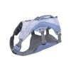 Ruffwear Swamp Cooler™ Geschirr Violett L-XL