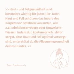 Mammaly Shiny Hair 110g -Zoofachgeschäft bda5f960d781323df2da85177c2005a19d50f4e3 1472887 2