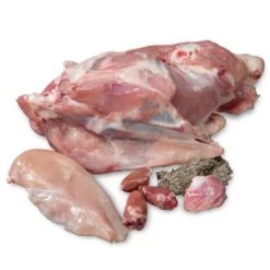ProCani Buy Nature Huhn Carnivor 16x500 G 7 ProCani Buy Nature Huhn Carnivor 16x500 G -Zoofachgeschäft bdab39f7de2cdcd4a7b2c1fdd7140548057beb5a 1408808 de DE Huhn Carnivor