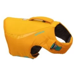 Ruffwear Float Coat Schwimmweste Orange S 17 Ruffwear Float Coat Schwimmweste Orange S -Zoofachgeschäft bde4573b1e0fbffe4551d5dc3e5b40e4a04264e5 1364274 de DE c8e192874492fef51e12c1f3928ef2a8bdf5df6chTYcZQ