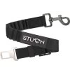 STUCH Universeller Bungee Autogurt Für Hunde & Katzen Schwarz -Zoofachgeschäft bdedeb270db16e0ccb1f0ee9e4cbc1896da27ee6 1395474 de DE 0e8023f25859de9e95db0eaf029ab90329a2ecf8RIbVfU