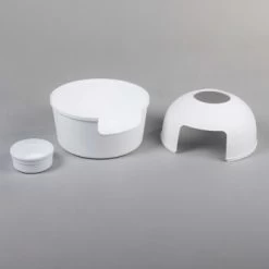 RHR Quality Katzentoilette Flower XXL 9 RHR Quality Katzentoilette Flower XXL -Zoofachgeschäft be1b59db9ab768022f780cf1b318d363c4c96f64 1641853 de DE 2785e4dc364272a5f86178e3c5ced055156e9defOJ6YGn