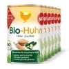 ChronoBalance Huhn 6x2,4 Kg 2 ChronoBalance Huhn 6x2,4 Kg -Zoofachgeschäft be4e9ead72552bfb3a3b5debd09b25302b81370d 1409634 de DE 4252c0b8c9aea2d346ab51cbc1dfaef00118a553VSnoqE
