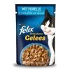 Felix Sensations Gelees Forelle & Spinat 26x85 G -Zoofachgeschäft be77fb4ee6ef76b944e98765ab91a9fa73a15264 e059797d2799a8531442d77345925144cb630c24