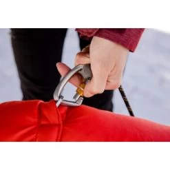 Ruffwear Knot-a-Long™ Leine Schwarz -Zoofachgeschäft be9f77066478a94787d04a4abbe1c631012f5220 1651423 de DE 3301838db301d973e2c2c770c104368b72d34e1bKxRg0A