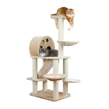 Trixie Kratzbaum Allora 3 Trixie Kratzbaum Allora