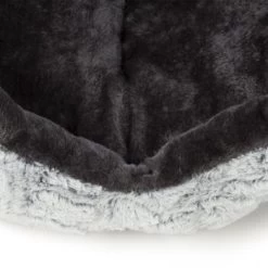 Wallace & Jones Hundebett York S 10 Wallace & Jones Hundebett York S -Zoofachgeschäft bf2dc994170e0b8fc856122add0aa2fefc7449f9 1345738 de DE 789ff3bff9b6a883d4a45106b5c1129e3b9ed31dpHlOP6