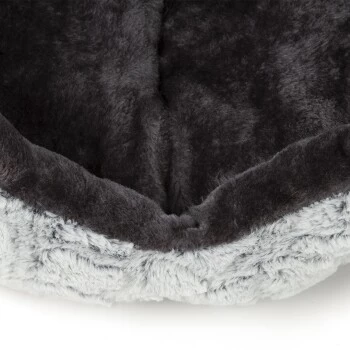 Wallace & Jones Hundebett York S 6 Wallace & Jones Hundebett York S – Bild 4