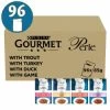 GOURMET Perle Erlesene Streifen In Gelee Sorten-Mix 96x85g -Zoofachgeschäft bf308ae819f891551ff249565a9b3d04efff81c9 1342772 de DE gourmet perle main