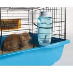 Savic Trinkflasche Source 300 Ml 10 Savic Trinkflasche Source 300 Ml -Zoofachgeschäft bf715cf9bf40f48bf8ff329090400df78509b41a 9b337ed2937801349f27dcf1bb0ee66e979c5a5f