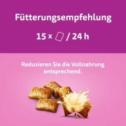 Whiskas Snacks Milch-Kätzchen 8x55g -Zoofachgeschäft bf8d0d73a1cbb4ea597a636004e78c9562b0c246 1335585 de DE Whiskass 2