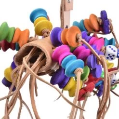 HappyBird Spielzeug Spiral Shredding Slice -Zoofachgeschäft bfb163ae459dc610e272f70c912ebab9dc7d5286 1253157 de DE 61a4ccf9fb0d83427010786001fd4a670e4aaf8dqvL8L9