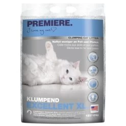PREMIERE Excellent XL Klumpstreu 12 Kg 9 PREMIERE Excellent XL Klumpstreu 12 Kg -Zoofachgeschäft bfc82b28beb533a27c0d957750ab964a4e2c4c62 1237777 de DE has